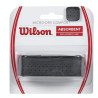 Wilson Micro Dry Comfort Absorbent Grip