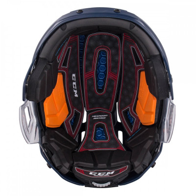 Helma CCM Fitlite FL90 SR