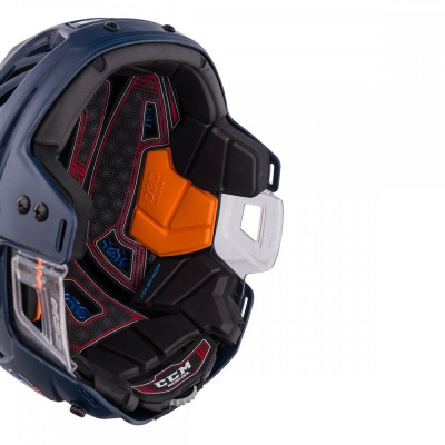 Helma CCM Fitlite FL90 SR