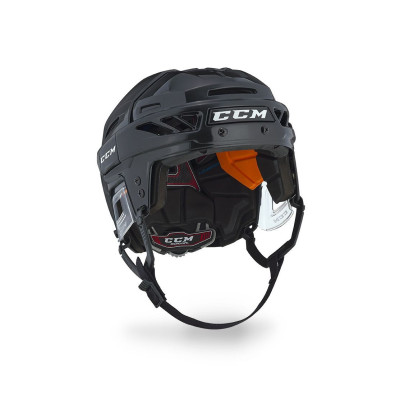 Helma CCM Fitlite FL90 SR
