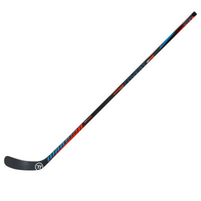 Hokejka Warrior Covert QRE 4 INT
