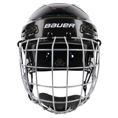 Helma Bauer 5100 Combo SR